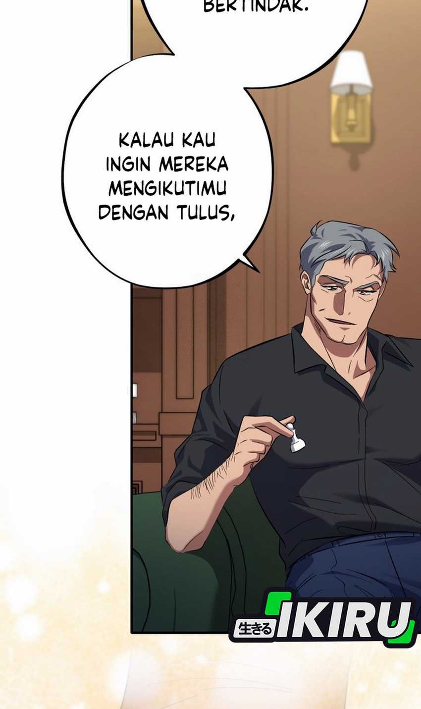 Top Medical Surgeon Chapter 50 Gambar 84