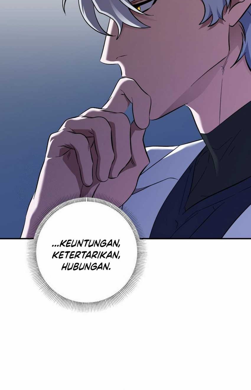 Top Medical Surgeon Chapter 50 Gambar 86