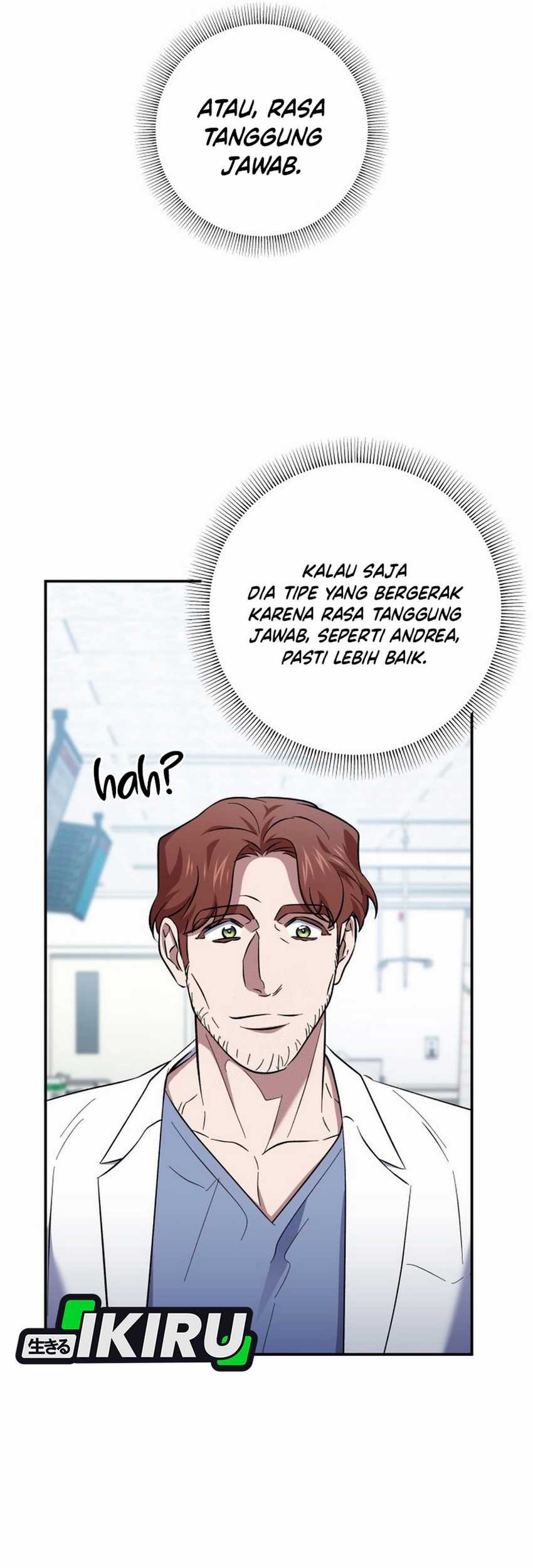 Top Medical Surgeon Chapter 50 Gambar 87
