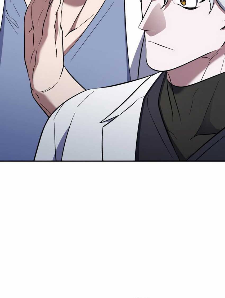 Top Medical Surgeon Chapter 50 Gambar 90
