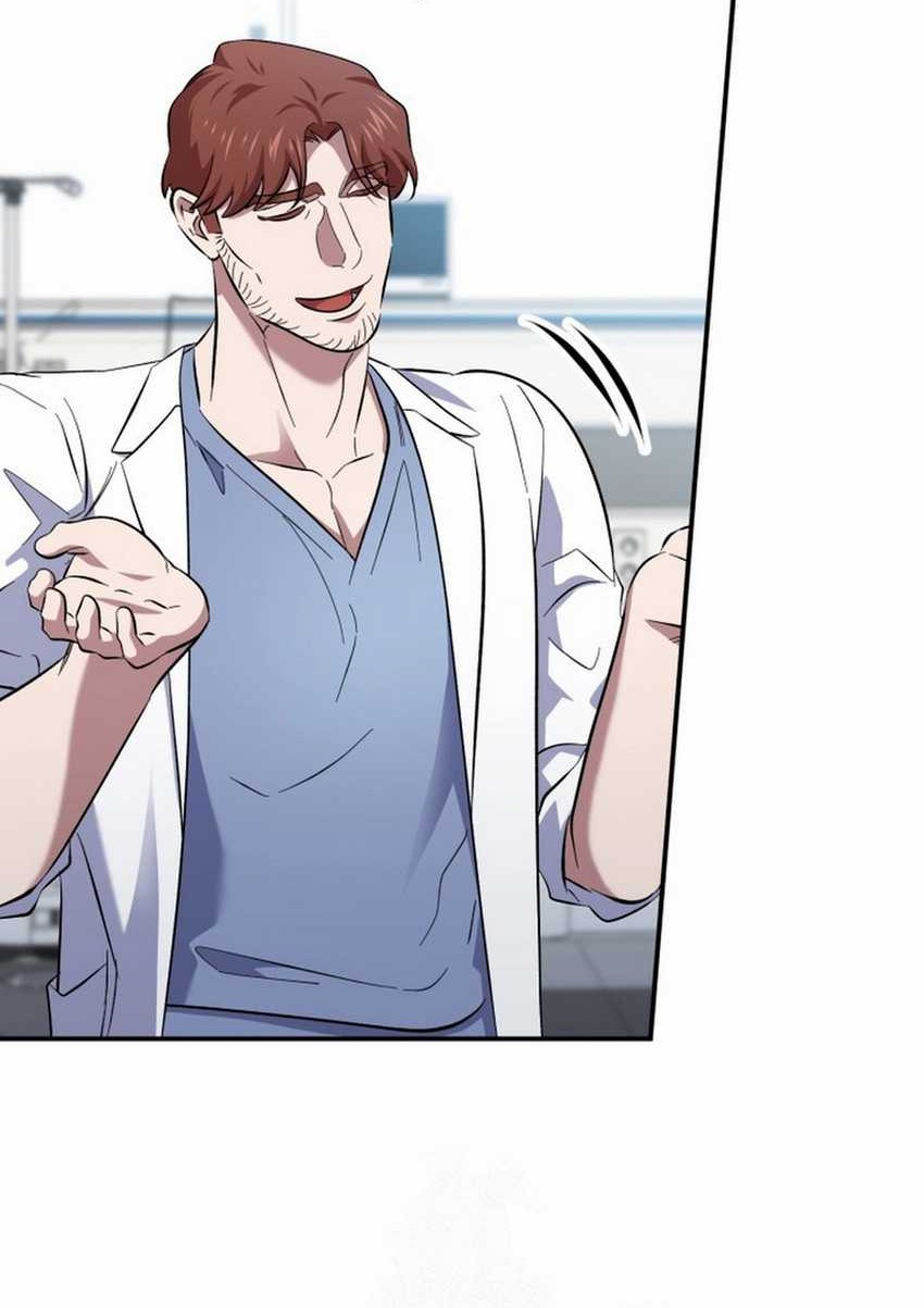 Top Medical Surgeon Chapter 50 Gambar 92