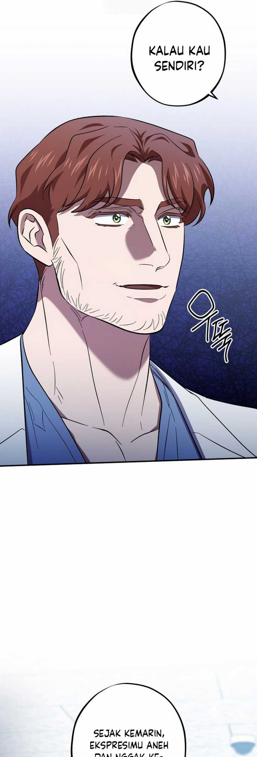 Top Medical Surgeon Chapter 50 Gambar 93