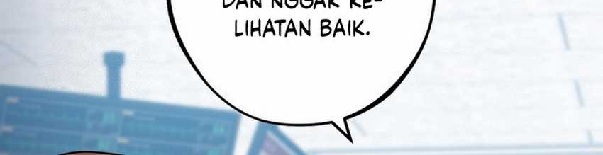 Top Medical Surgeon Chapter 50 Gambar 94