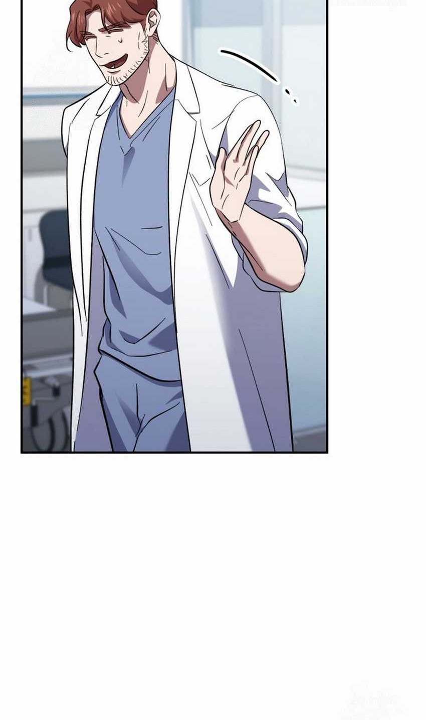 Top Medical Surgeon Chapter 50 Gambar 96