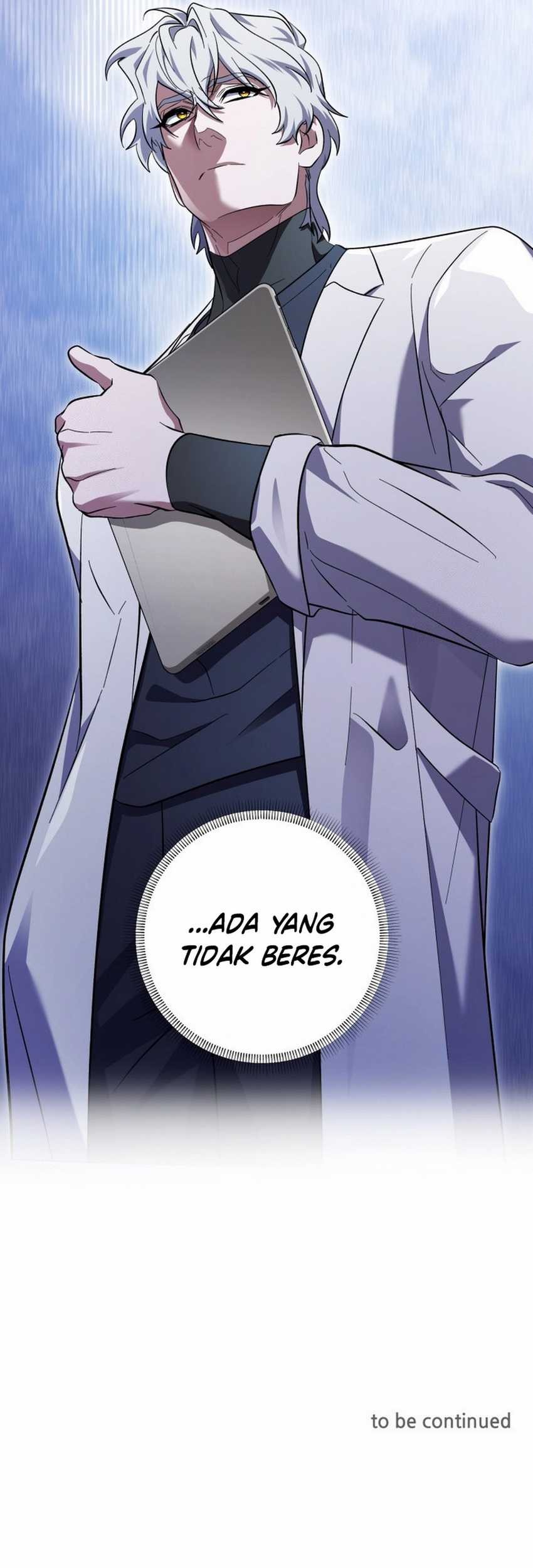 Top Medical Surgeon Chapter 50 Gambar 99