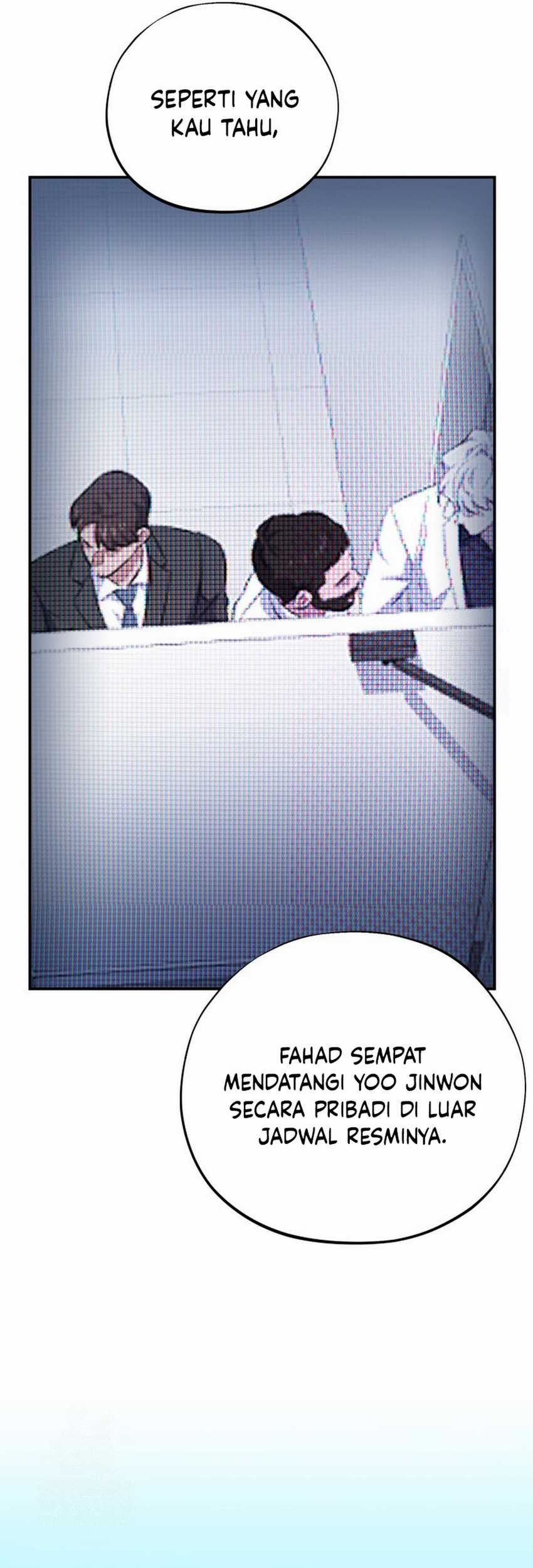 Top Medical Surgeon Chapter 50 Gambar 8