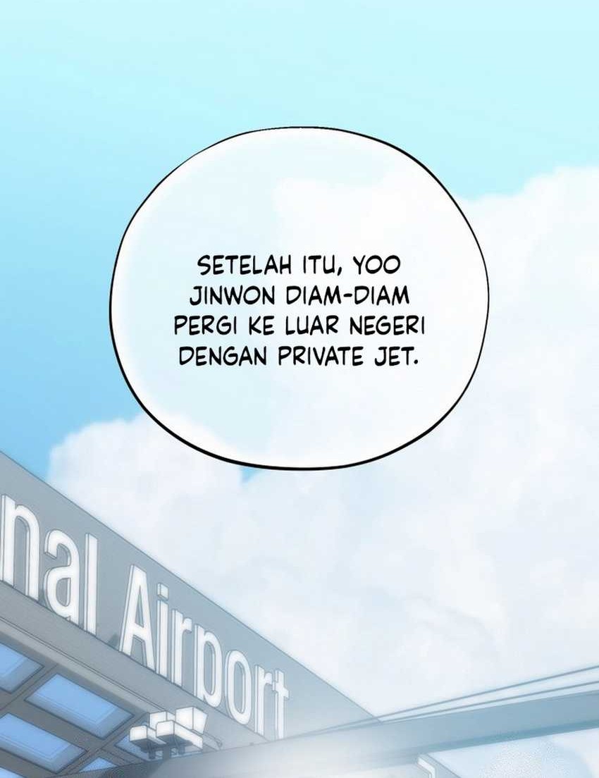 Top Medical Surgeon Chapter 50 Gambar 9