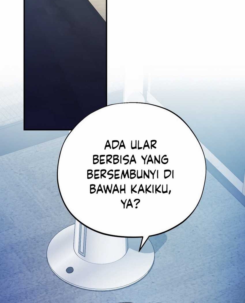 Top Medical Surgeon Chapter 50 Gambar 17
