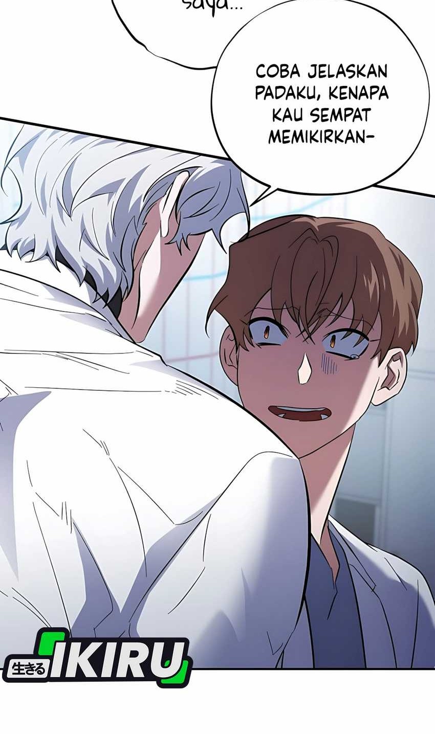 Top Medical Surgeon Chapter 51 Gambar 22