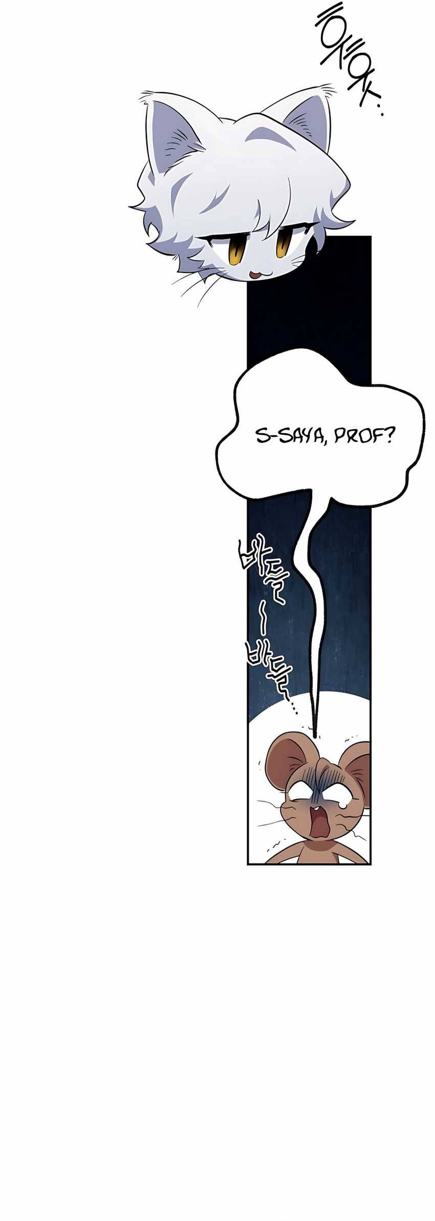 Top Medical Surgeon Chapter 51 Gambar 25