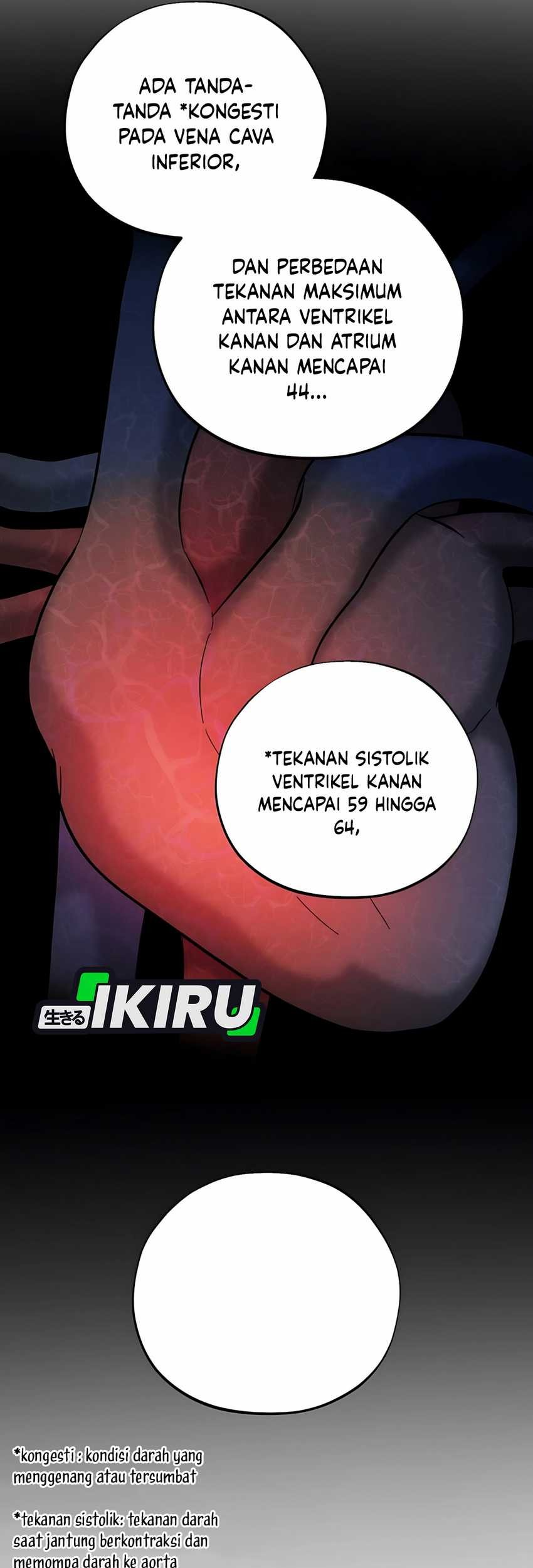 Top Medical Surgeon Chapter 51 Gambar 29