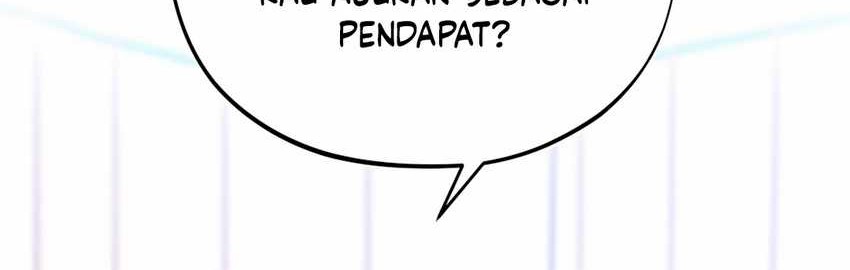 Top Medical Surgeon Chapter 51 Gambar 38