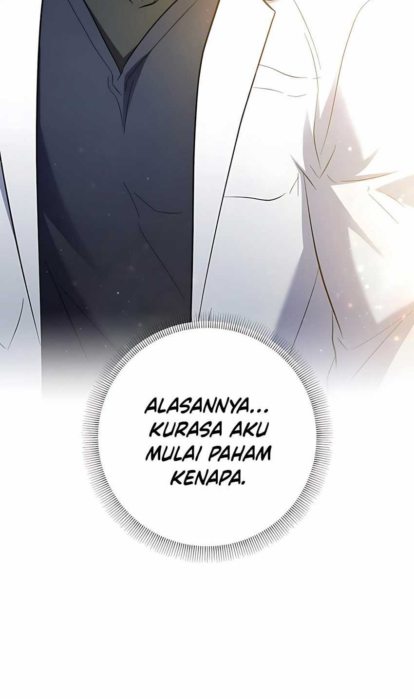 Top Medical Surgeon Chapter 51 Gambar 46