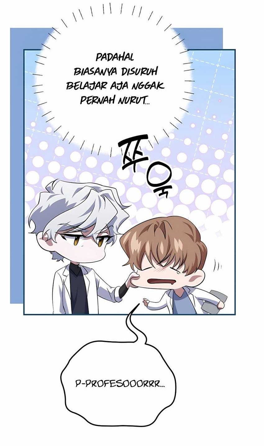 Top Medical Surgeon Chapter 51 Gambar 48