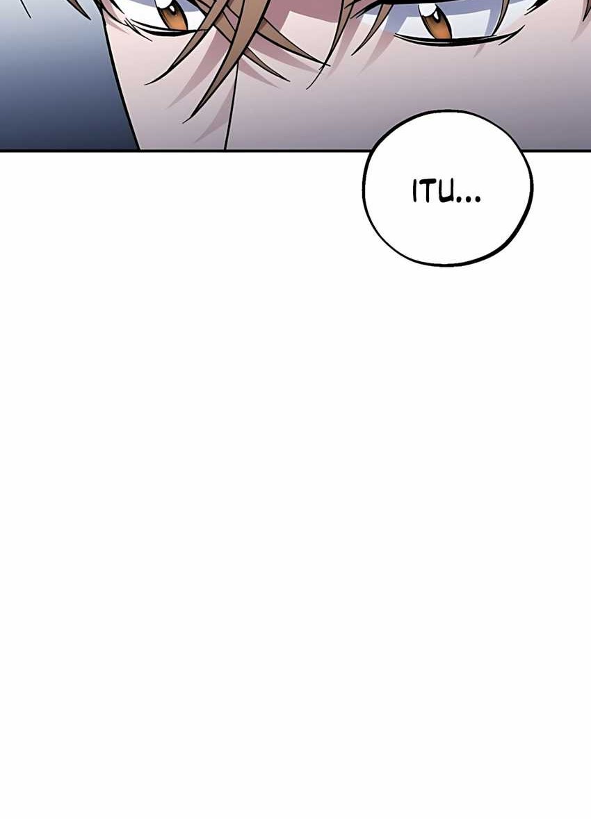 Top Medical Surgeon Chapter 51 Gambar 52