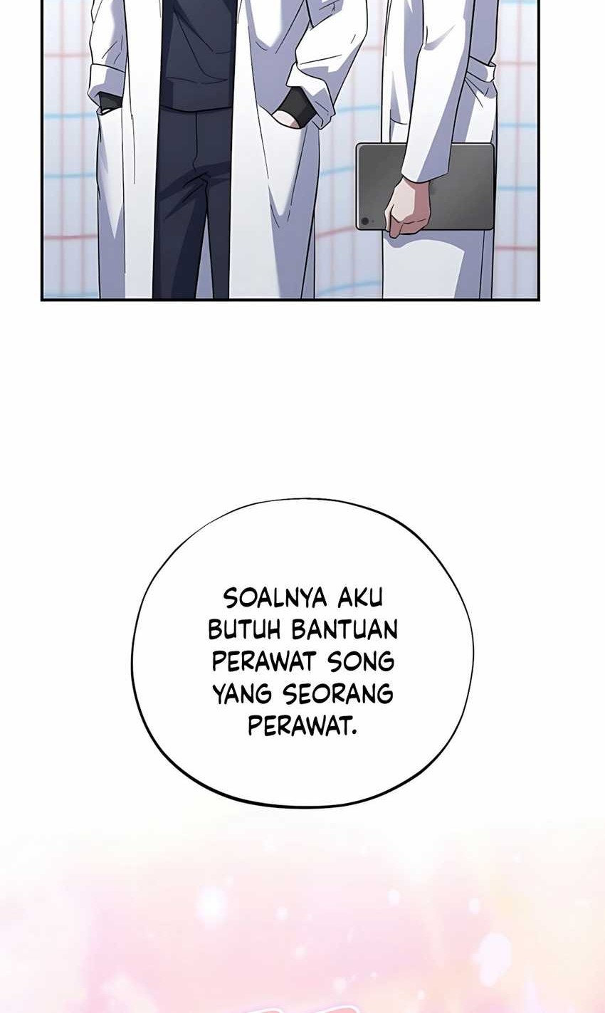 Top Medical Surgeon Chapter 51 Gambar 56