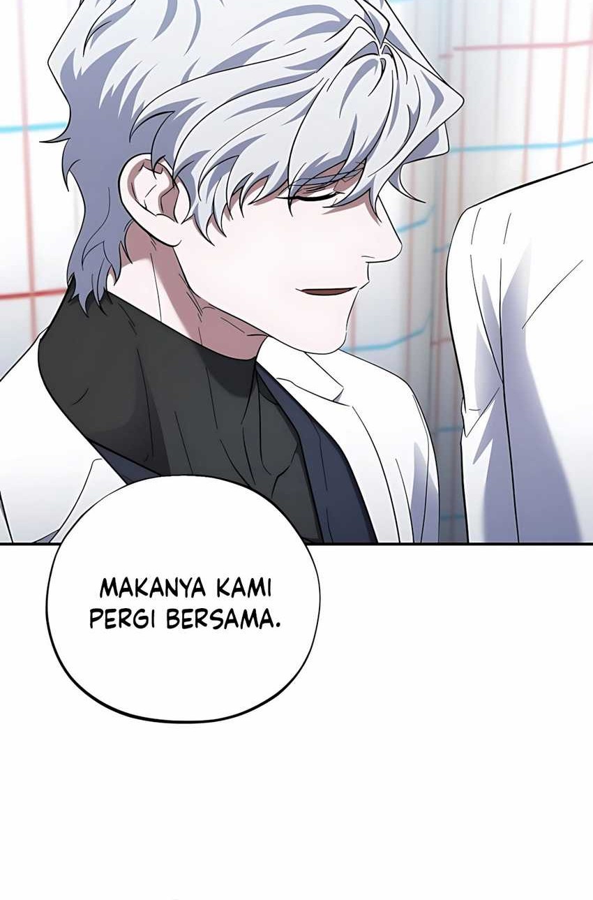 Top Medical Surgeon Chapter 51 Gambar 60