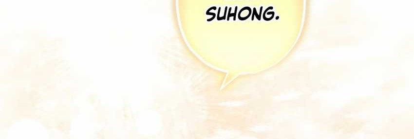 Top Medical Surgeon Chapter 51 Gambar 62