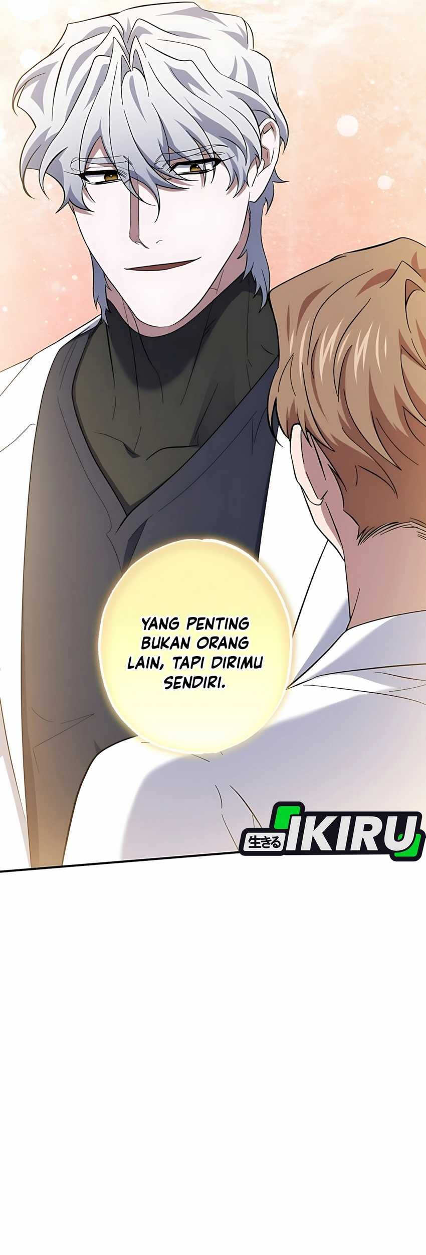 Top Medical Surgeon Chapter 51 Gambar 63