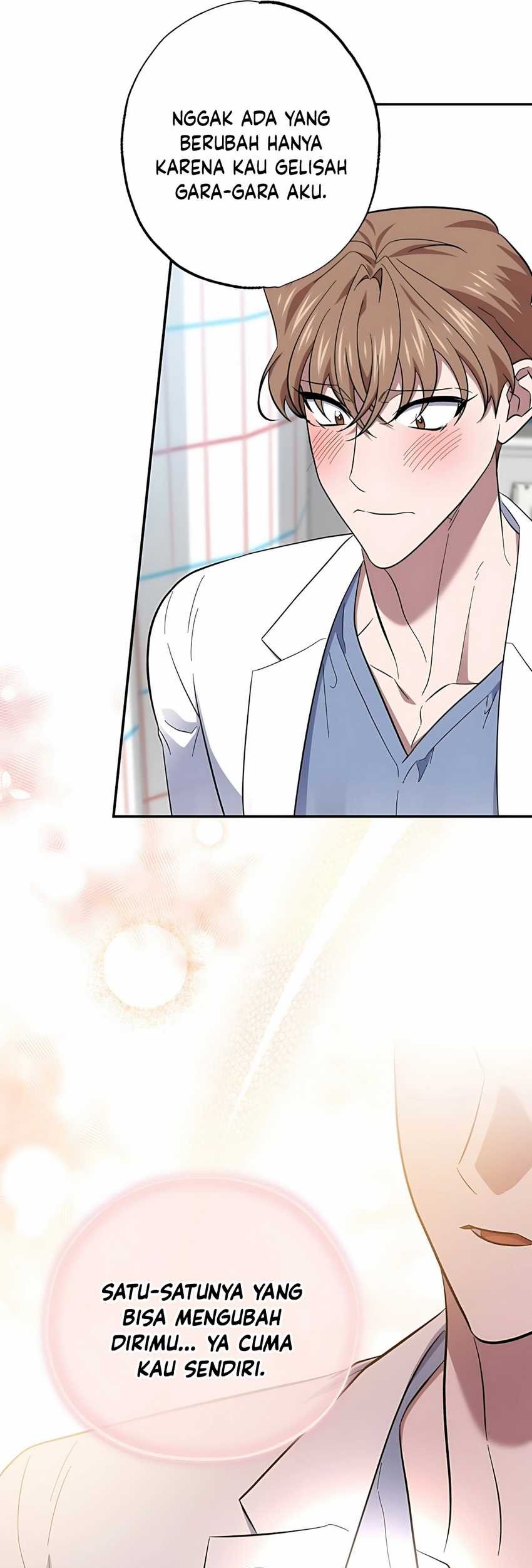 Top Medical Surgeon Chapter 51 Gambar 65