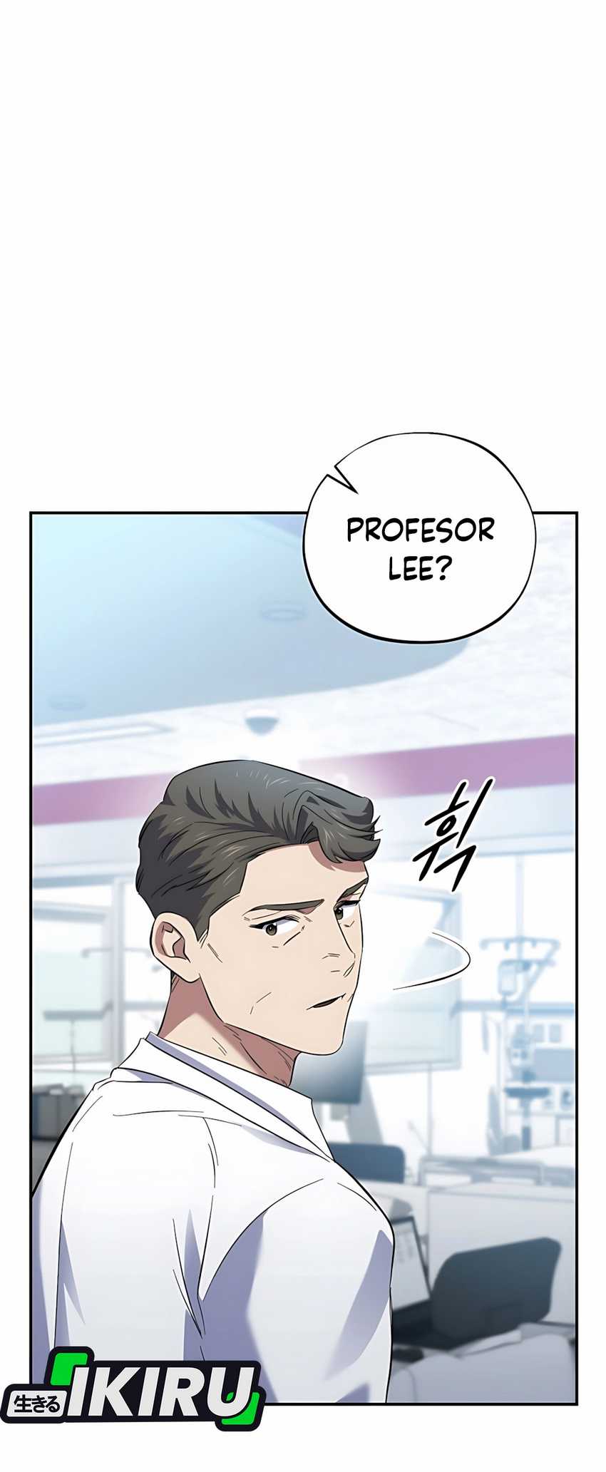 Top Medical Surgeon Chapter 51 Gambar 79