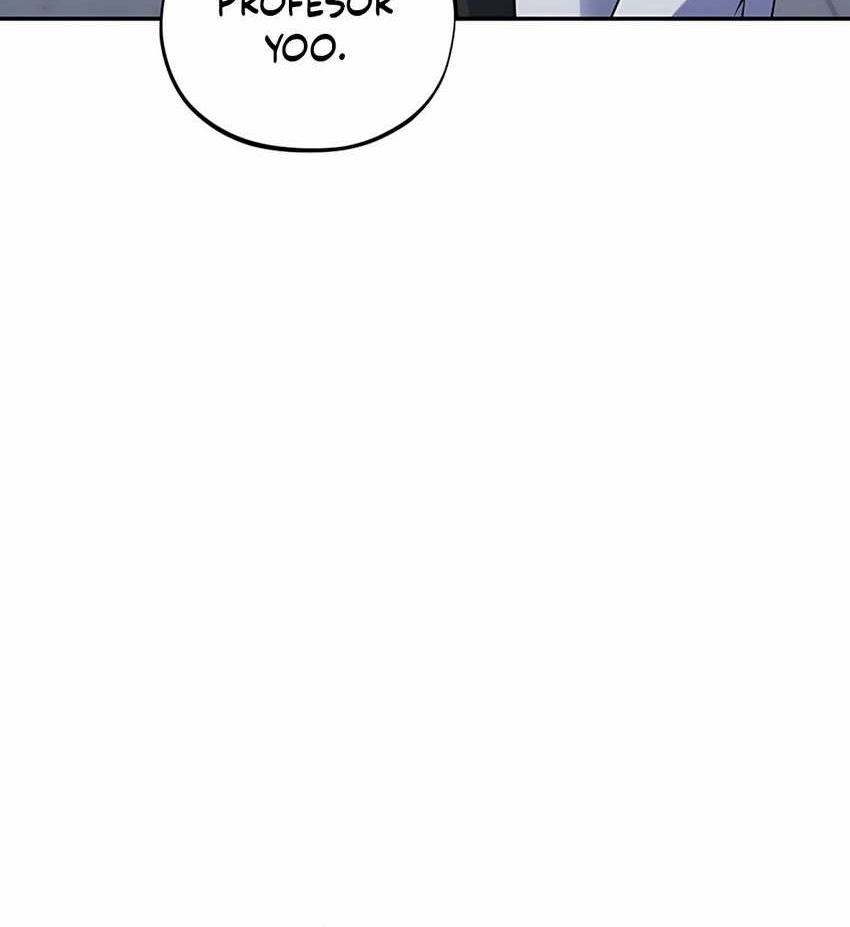 Top Medical Surgeon Chapter 51 Gambar 81