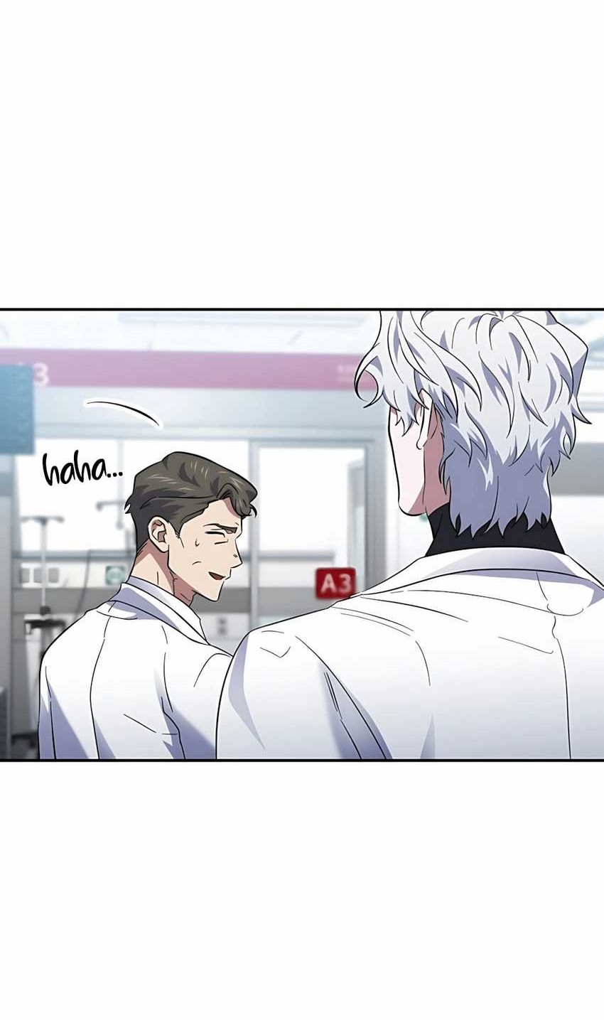 Top Medical Surgeon Chapter 51 Gambar 83