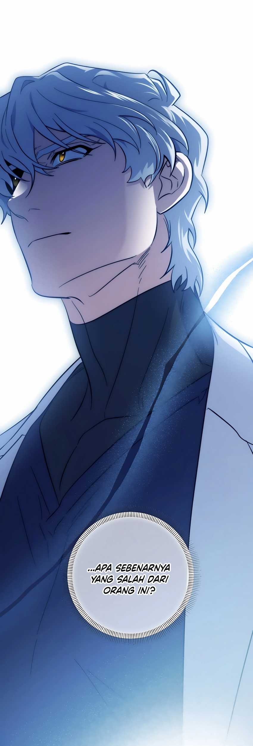 Top Medical Surgeon Chapter 51 Gambar 84