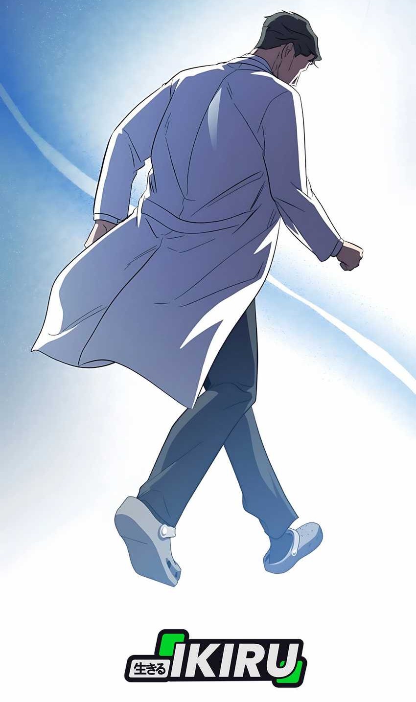 Top Medical Surgeon Chapter 51 Gambar 85