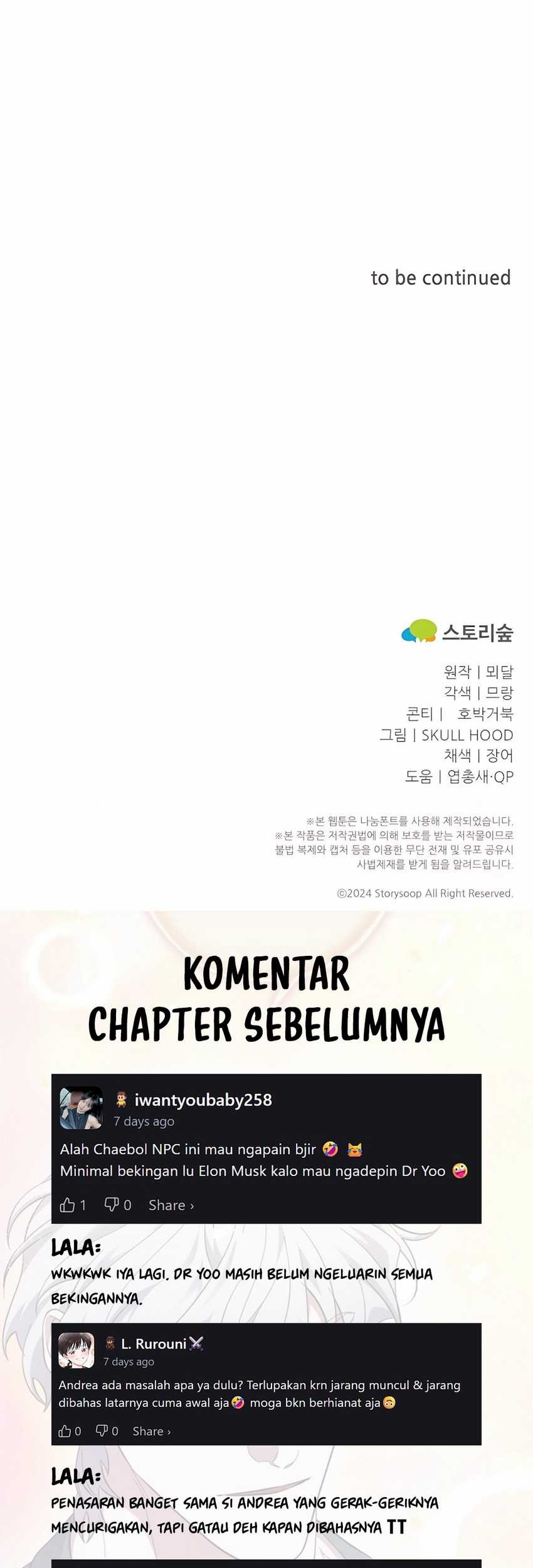 Top Medical Surgeon Chapter 51 Gambar 86