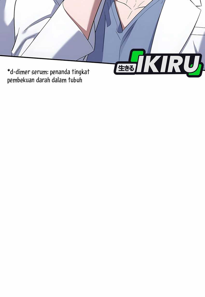 Top Medical Surgeon Chapter 51 Gambar 12