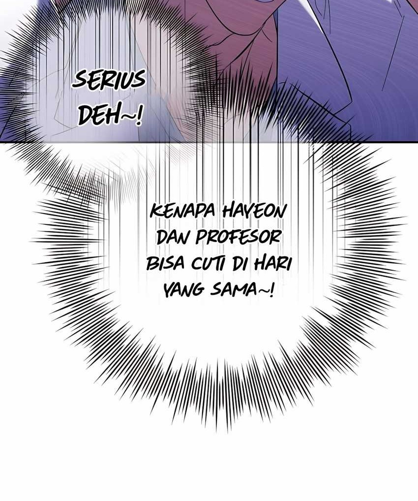 Top Medical Surgeon Chapter 51 Gambar 16