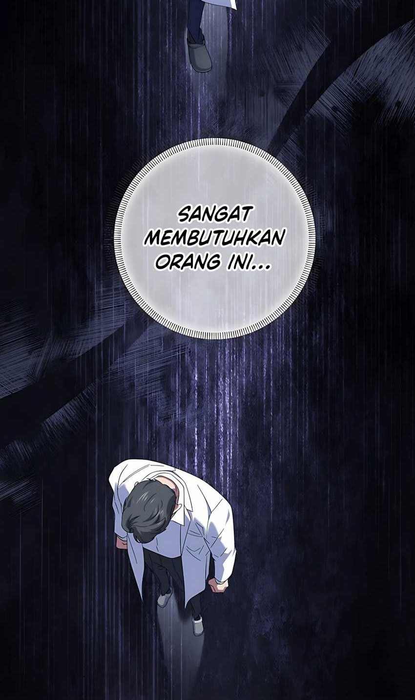 Top Medical Surgeon Chapter 52 Gambar 10