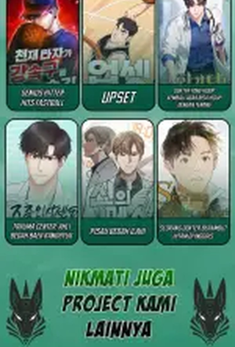 Top Medical Surgeon Chapter 53 Gambar 58