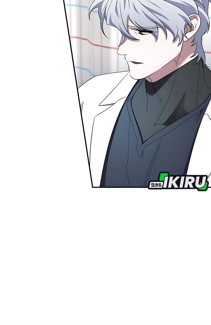 Top Medical Surgeon Chapter 55 Gambar 32