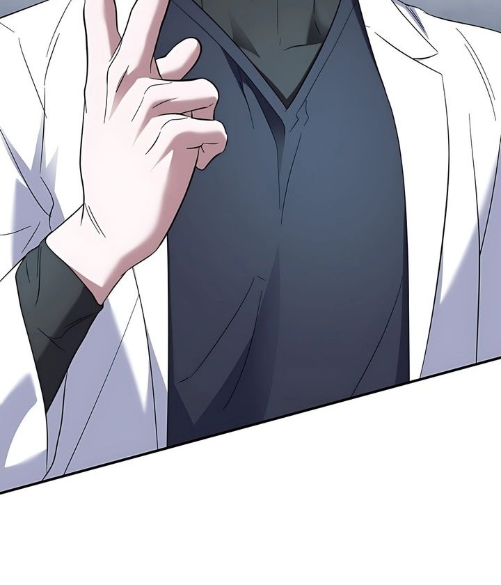 Baca Manhwa Top Medical Surgeon Chapter 55 Gambar 2