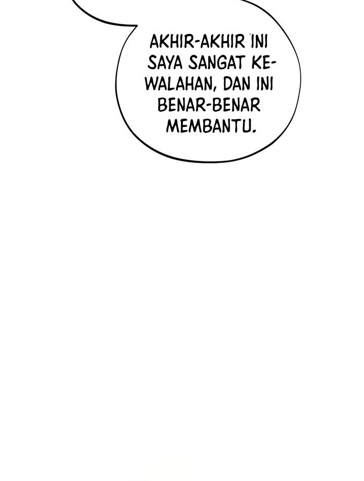 Top Medical Surgeon Chapter 55 Gambar 66