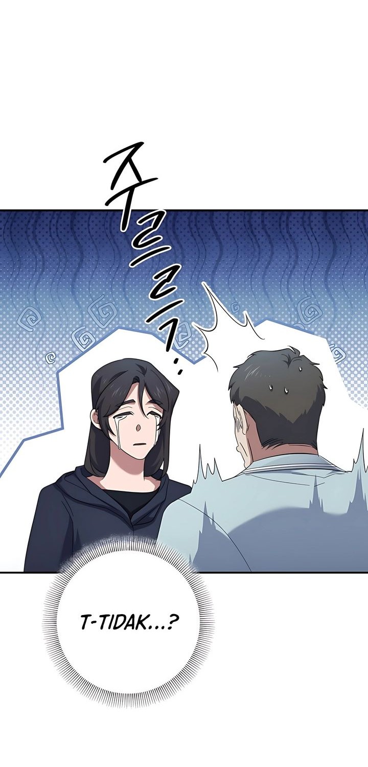 Top Medical Surgeon Chapter 55 Gambar 68