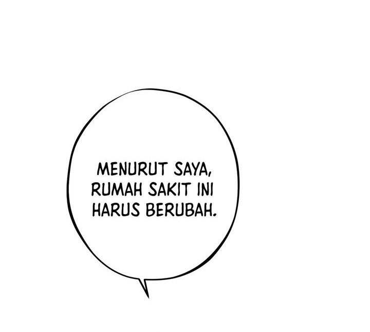 Top Medical Surgeon Chapter 55 Gambar 8