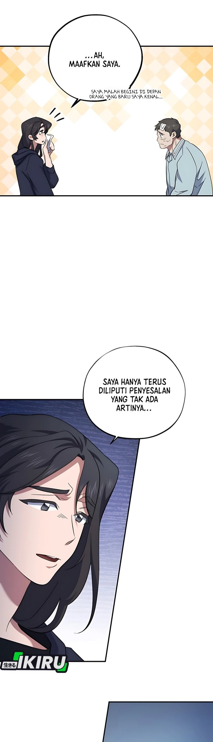 Top Medical Surgeon Chapter 56 Gambar 17