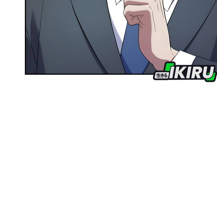 Top Medical Surgeon Chapter 56 Gambar 37