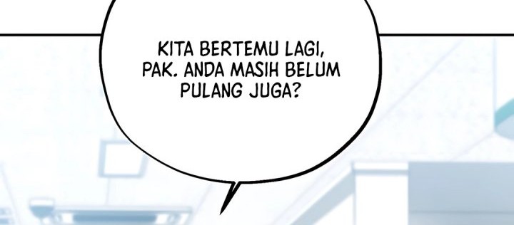 Top Medical Surgeon Chapter 56 Gambar 59