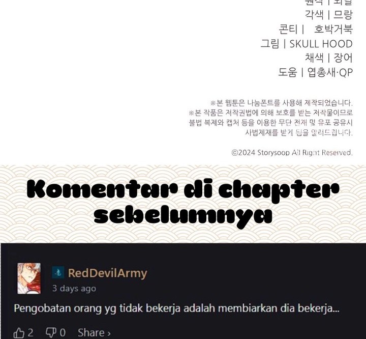 Top Medical Surgeon Chapter 56 Gambar 67