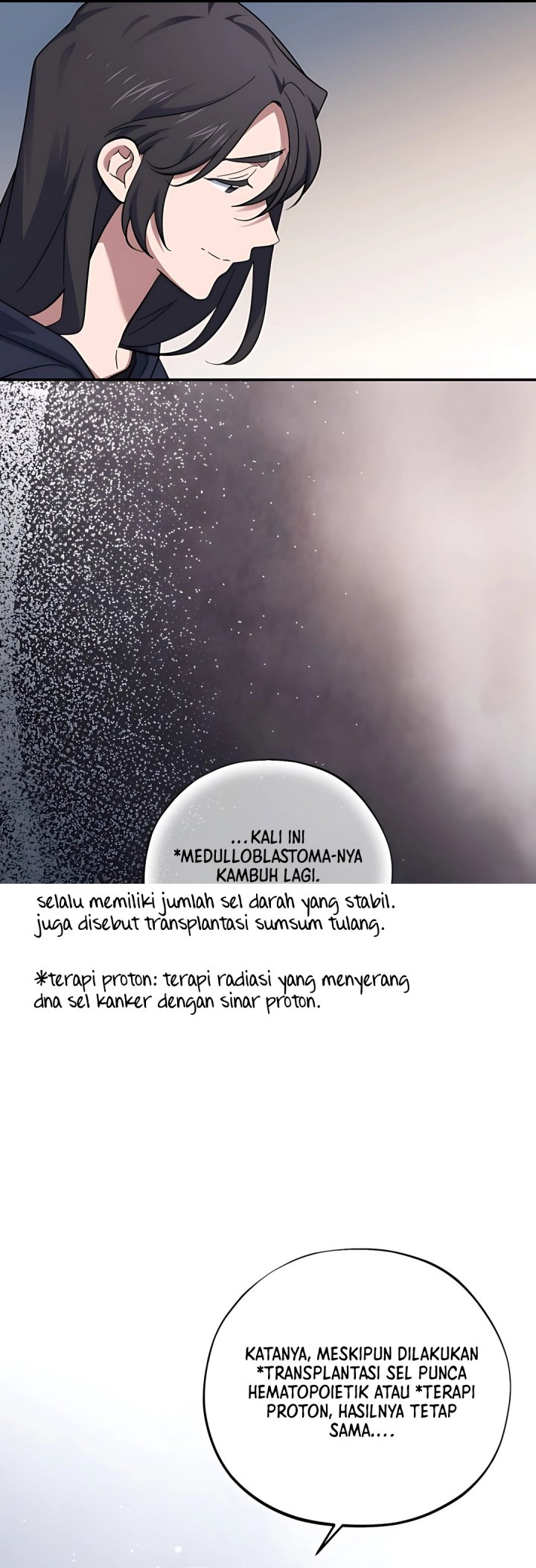 Top Medical Surgeon Chapter 56 Gambar 10