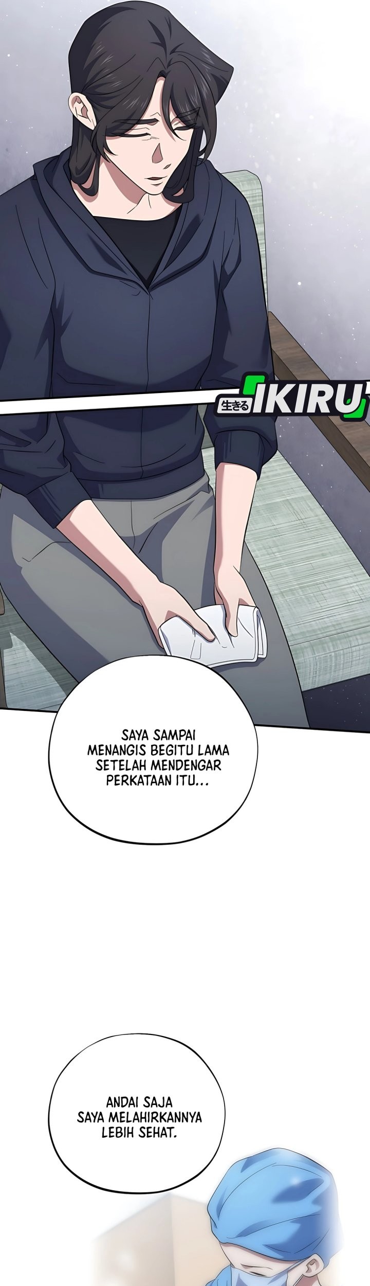 Top Medical Surgeon Chapter 56 Gambar 11