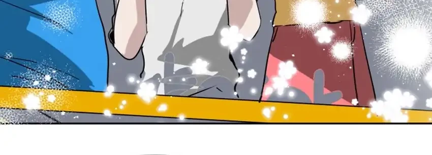 Top Star Sent by God Chapter 44 Gambar 20