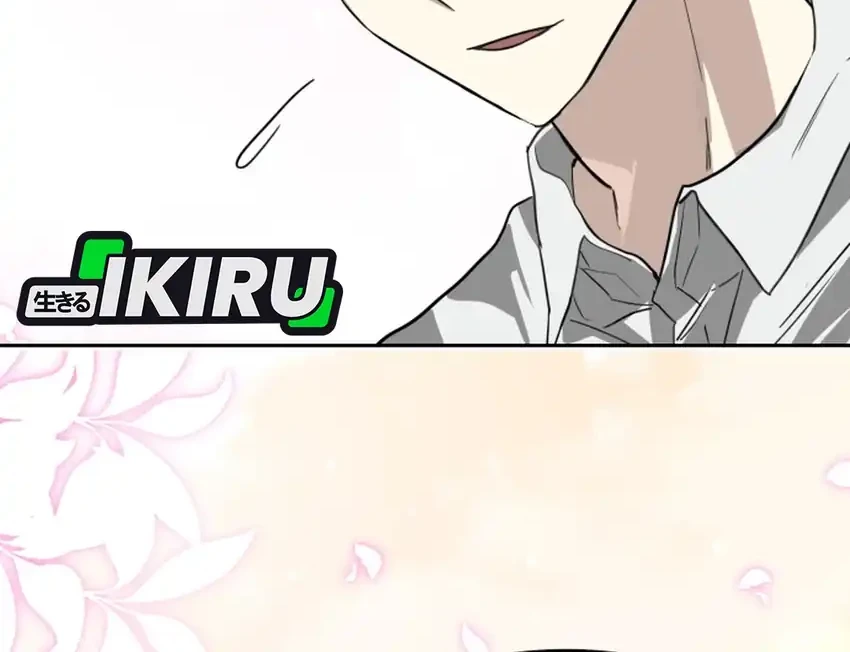 Top Star Sent by God Chapter 44 Gambar 22