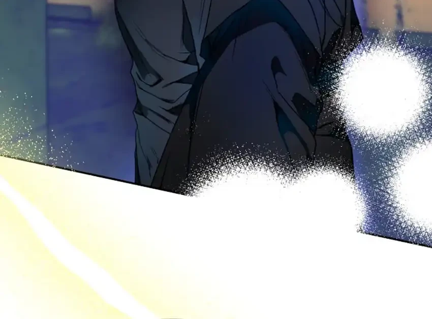 Top Star Sent by God Chapter 44 Gambar 24