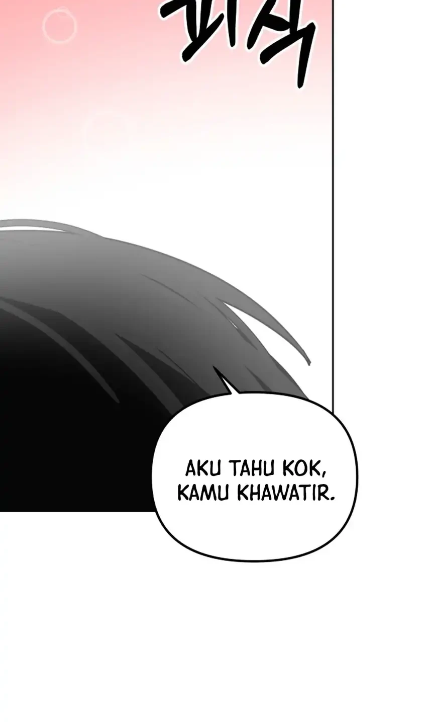 Top Star Sent by God Chapter 44 Gambar 26