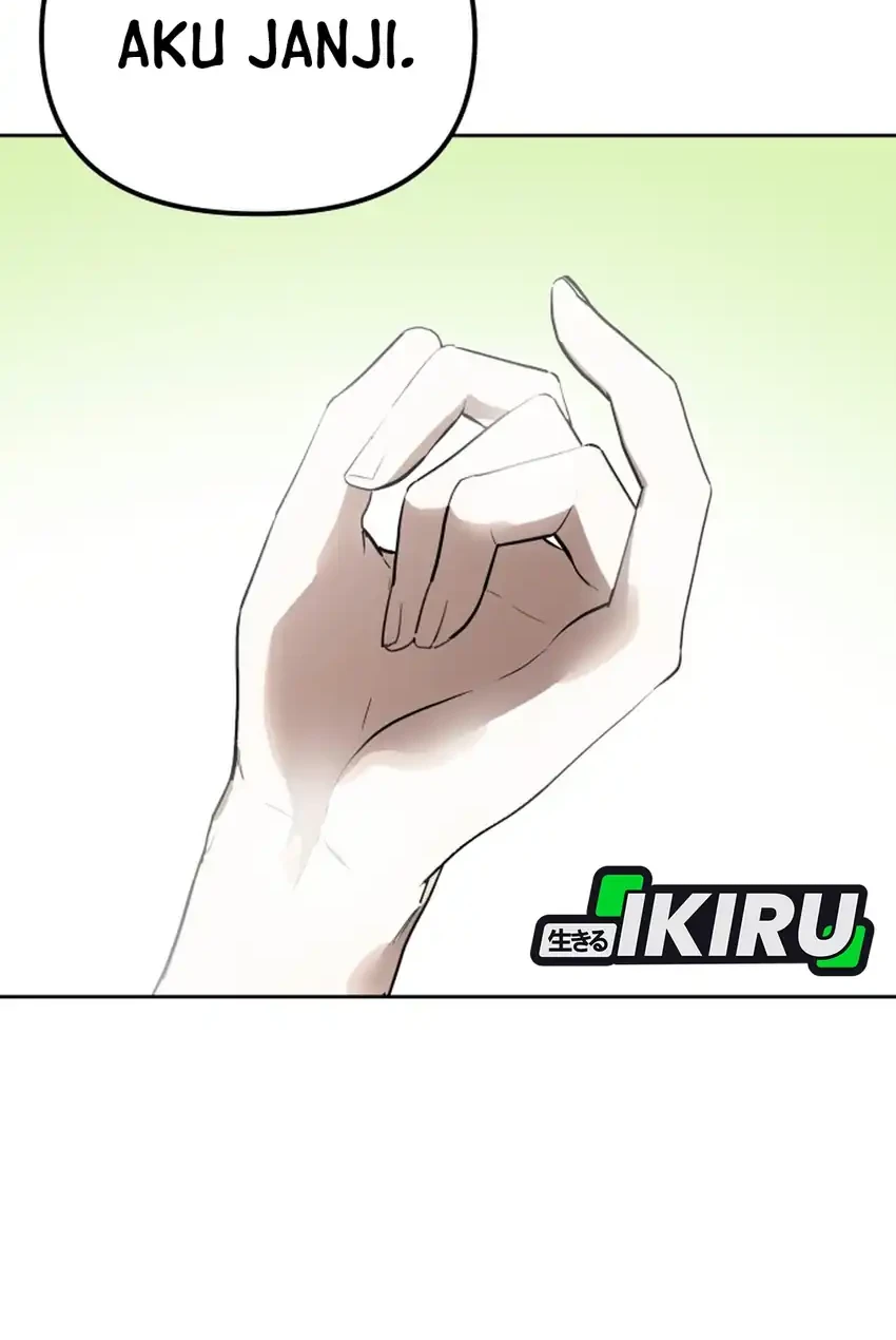 Top Star Sent by God Chapter 44 Gambar 28